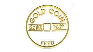 金錢
